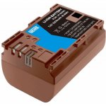 Newell LP-E6NH – Hledejceny.cz