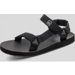 Hannah DRIFTER anthracite – Zboží Dáma