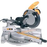 DeWALT DW712N-QS – Sleviste.cz