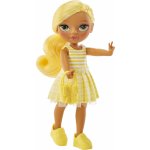 MGA Rainbow High Littles Daisy Madison – Zboží Dáma