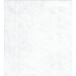 Koma VF01 – Zboží Dáma