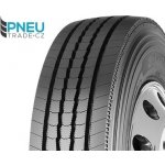 Pirelli FR85 Amaranto 245/70 R17,5 136/134M  – Zbozi.Blesk.cz