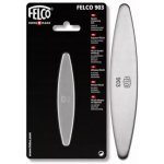 Felco 903 – Sleviste.cz
