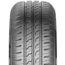 Osobní pneumatika Barum Bravuris 5HM 195/65 R15 95H