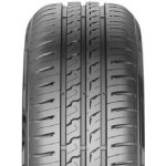 Barum Bravuris 5HM 195/65 R15 95H – Zboží Mobilmania