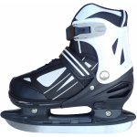 CorbySport Action – Sleviste.cz