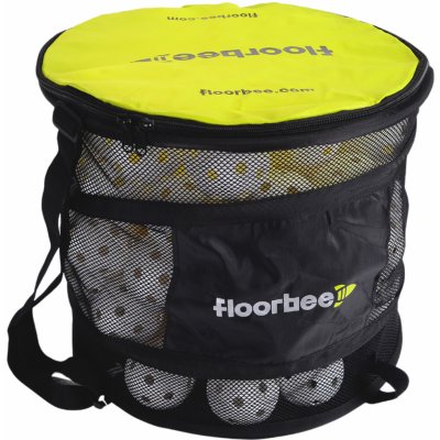 FLOORBEE Ball Bin – Zbozi.Blesk.cz