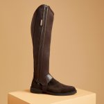 FOUGANZA Minichapsy 100 Mesh M – Zboží Dáma