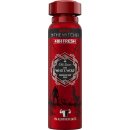 Old Spice Rock deospray 150 ml