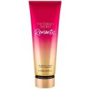 Tělové mléko Victoria's Secret Fantasies Romantic tělové mléko 236 ml