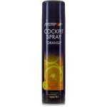 Motip Cockpit Spray Pomeranč 600 ml – Hledejceny.cz