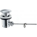 Hansgrohe 94139000 – Hledejceny.cz