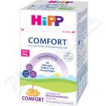 HiPP Comfort 600 g – Sleviste.cz