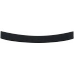 Seat Altea XL 06-15 kryt prahu pátých dveří | Zboží Auto