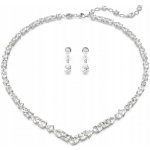 Swarovski 5674306 – Zboží Dáma