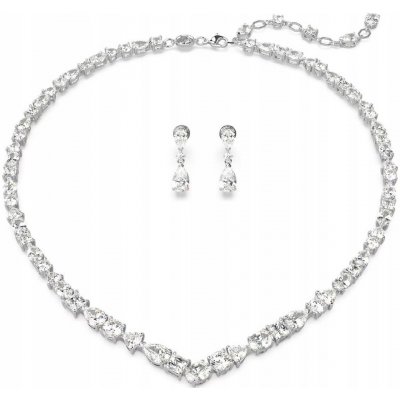 Swarovski 5674306 – Zboží Dáma