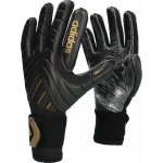 adidas COPA GL PRO ix3828 – Sleviste.cz