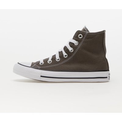 Converse Chuck Taylor All Star Hi 1J793/Charcoal – Zbozi.Blesk.cz