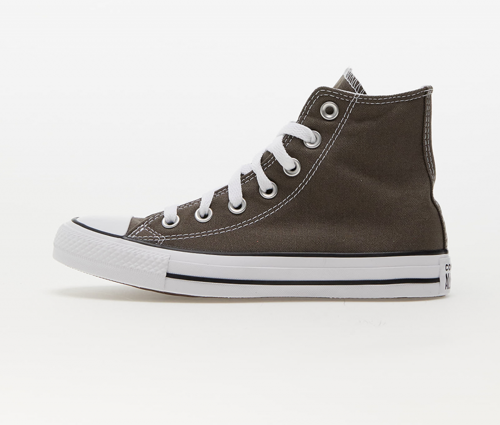 Converse Chuck Taylor All Star Hi 1J793/Charcoal