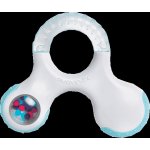 Suavinéx Clouds Collection Step 3/+ 6m modrá – Zboží Dáma