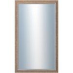 DANTIK AMALFI 60 x 100 cm okrová 3114 – Hledejceny.cz