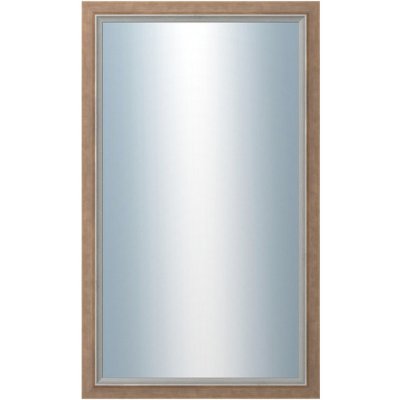 DANTIK AMALFI 60 x 100 cm okrová 3114 – Hledejceny.cz