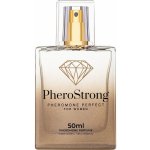 PheroStrong Pheromone Perfect for Women 50 ml – Zboží Dáma