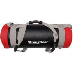 StrongGear Powerbag 15 kg