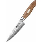 XinZuo Nůž na ovoce a zeleninu B46W 5" – Sleviste.cz