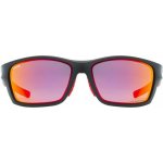 Uvex Sportstyle 232 P – Zboží Dáma