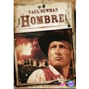 Hombre DVD