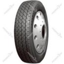 Evergreen ES88 195/65 R16 104R