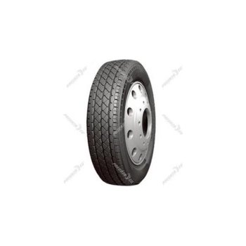 Evergreen ES88 195/65 R16 104R