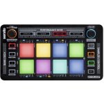 Reloop Neon – Zboží Živě