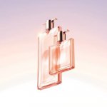 Lancôme Idôle parfémovaná voda dámská 100 ml plnitelný flakon – Zboží Dáma Lancôme Idôle parfémovaná voda dámská 100 ml plnitelný flakon – Zboží Dáma