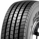 Dunlop SP 344 245/70 R19,5 136/134M | Zboží Auto