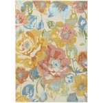 Osta Bloom 466118/AK990 Vícebarevná – Hledejceny.cz