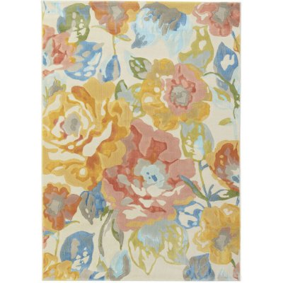 Osta Bloom 466118/AK990 Vícebarevná – Hledejceny.cz