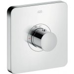 Axor ShowerSelect 36711000 – Hledejceny.cz