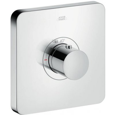 Axor ShowerSelect 36711000 – Hledejceny.cz