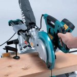 Makita LS1018LN – Hledejceny.cz