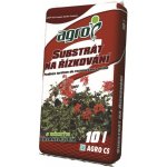 Agro CS Substrát pro řízkování 10 l – Zboží Dáma