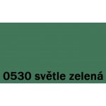 Sokrates Sedlácká barva 0,7 l světle zelená – Hledejceny.cz