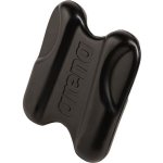 arena Pull Kick II – Hledejceny.cz