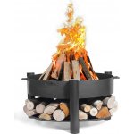 CookKing Montana – Zboží Mobilmania
