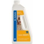 Dr. Schutz CC-Lesk 3000 PU 0,75 l – Zboží Dáma