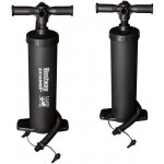 BESTWAY 62030 Air Hammer – Zboží Mobilmania