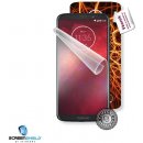 Ochranná fólie ScreenShield Motorola Moto Z3 Play XT1929 - displej