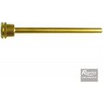 REGULUS Jímka 14881 – Hledejceny.cz