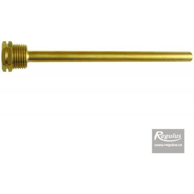 REGULUS Jímka 14881 – Hledejceny.cz